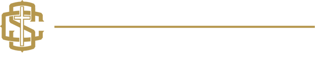 St. Catharine Logo